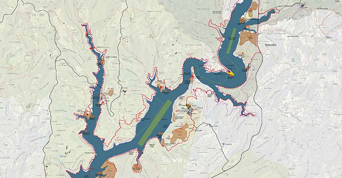 PE Embassament Rialb